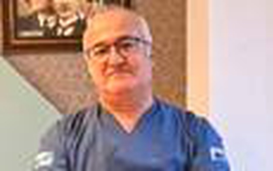 ? Timoma nedir? Belirtileri ve tedavi şekilleri nelerdir?