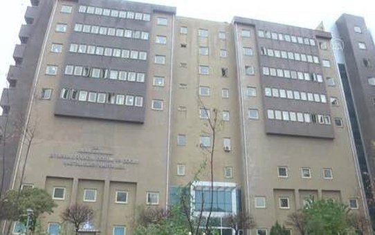 DİYARBAKIR - Kovid-19 geçiren çocuklar için Multisistem İnflamatuar Sendromu uyarısı