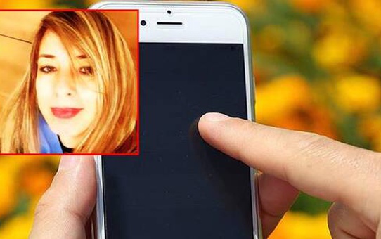 Müvekkili telefon numarasını erotik shoplara verdi, kadın avukat bu sözlerle isyan etti