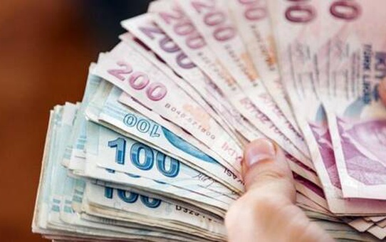 Eskişehir Büyükşehir Belediyesi ve Hatay Büyükşehir Belediyesi'nde asgari ücret miktarı netleşti
