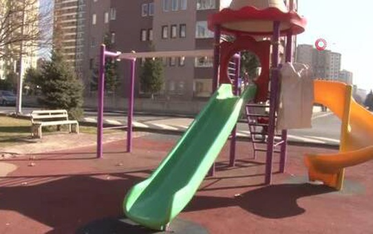 'Şeker Hoca'dan' Türkiye'de ilk defa EBA Karnesi