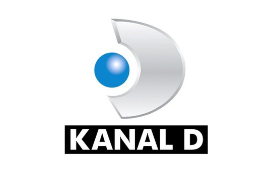 03 Ocak 2021 Kanal d Yayın Akışı