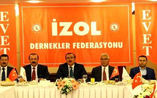 Son dakika haber | Şanlıurfa'da 4 kişinin ölümüyle yargılanan aşiret lideri serbest kaldı