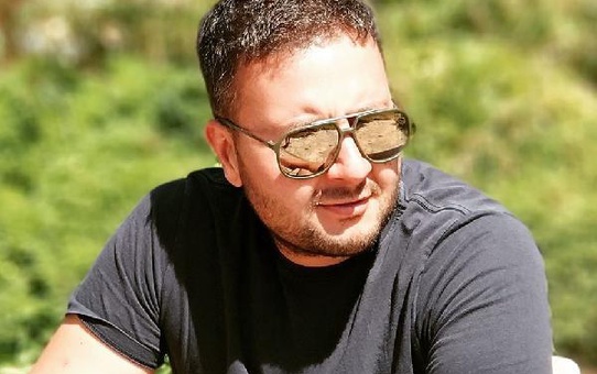 Bozcaada'da eğlenmeye giden Ramazan Öksüz'ü döverek öldüren sanıklara ceza