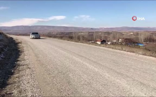 Öğretmenlerin göz dolduran fedakarlığı