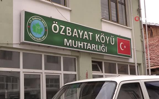 Isparta Belediyesi dalgıçlarından zorlu koşullardaki suda dip temizliği