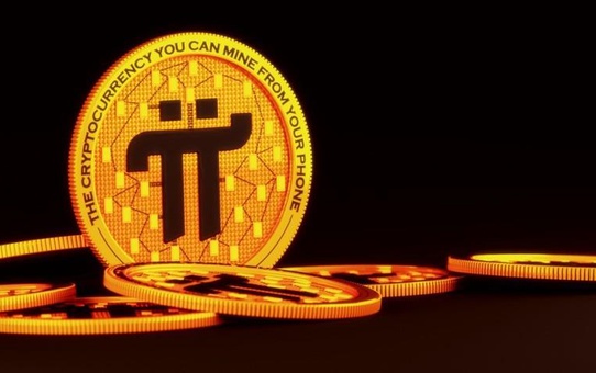 Pi Network Nedir ? Güvenilir mi?
