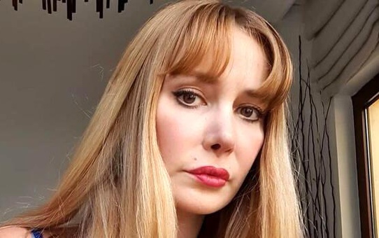 Şarkıcı Gökçe: Korona nedeniyle ailemden iki kişiyi kaybettim