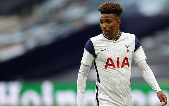 Galatasaray, sır gibi saklıyordu! Gedson Fernandes'in sözleşmesindeki madde açığa çıktı