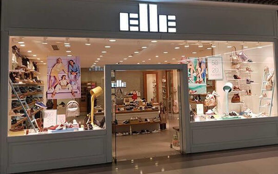 ELLE Dijital Performans Pazarlama Ajansını Seçti!