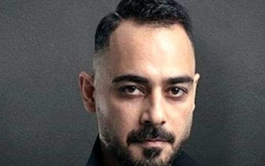 Arıza: Burak kimdir, gerçek adı nedir, nereli? Arıza: Burak karakterini canlandıran Olgun Toker kimdir?