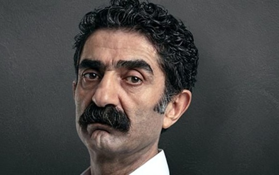 Arıza: Hasan kimdir, gerçek adı nedir, nereli? Arıza: Hasan karakterini canlandıran Ali Seçkiner Alıcı kimdir?