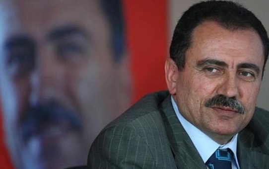Muhsin Yazıcıoğlu'nun ölümüne ilişkin yargılanan 4 kamu görevlisine hapis cezası