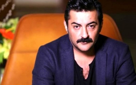 Kardeşlerim: Akif kimdir? Kardeşlerim dizisinde Akif rolünü canlandıran Celil Nalçakan kimdir?