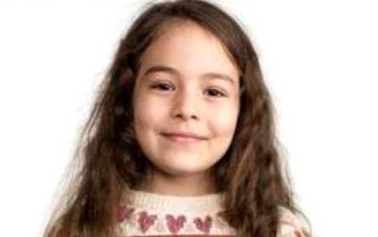 Kardeşlerim: Emel kimdir? Kardeşlerim dizisinde Emel Eren rolünü canlandıran Aylin Akpınar kimdir?