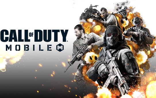 Call of Duty'i gerçek hayata taşıdı! Kadın espor oyuncusu öldürüldü
