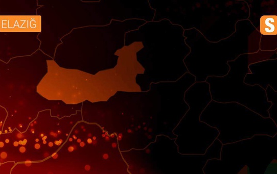 Gazeteci-yazar Ahmet Kabaklı, vefatının 20. yılında düzenlenen panelde anıldı