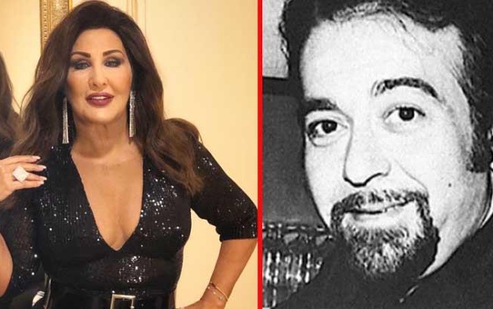 Nükhet Duru, yıllar sonra Erol Simavi ile ilişkisinden bahsetti: Benim büyük aşkımdı, ona içkiyi bile bıraktırdım