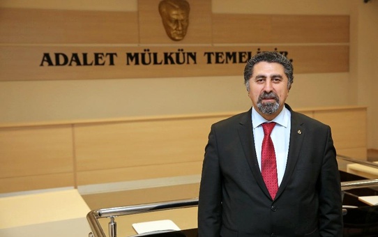 Siber tacizde ceza ağırlaşıyor