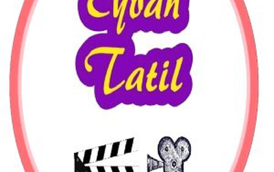 Eyvah Tatil Filmi