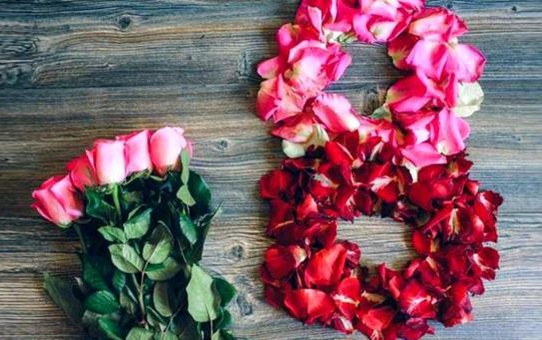 8 Mart mesajları? Dünya Kadınlar Günü sözleri ve mesajları! Anneye, sevgiliye, eşe 8 Mart mesajları! Resimli ve anlamlı Kadınlar Günü mesajları!