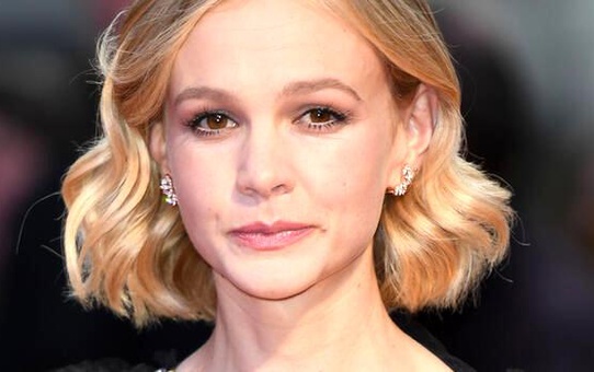 Critics Choice Awards 2021'de en iyiler