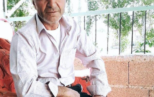 Son dakika haber! Saman yüklü kamyona arkadan çarpan otomobilin sürücüsü öldü