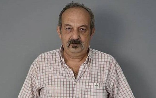 Oyuncu ve yönetmen Levent Niş hayatını kaybetti