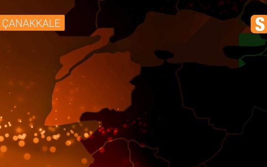Kocaeli'de girişimci iki kadın 'sanat aşkı'yla atölye kurdu