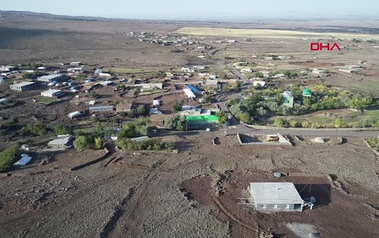 DİYARBAKIR Karışım yapıp, 'Tescilli Karacadağ pirinci' diye satıyorlar