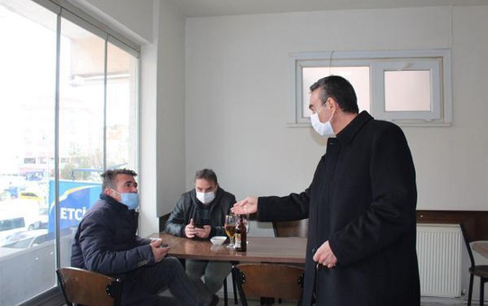 Çerkezköy Kaymakamı Abban'a soruşturma açıldı(2)