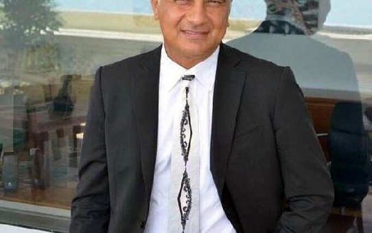 TİM eski Başkanı Satıcı taburcu oldu