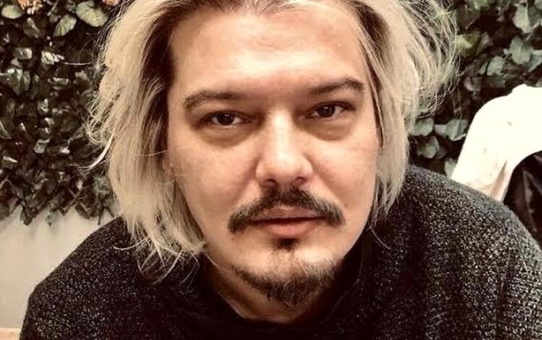 Eski halinden eser kalmayan Arda Kural, son hali ile sevenlerini üzdü
