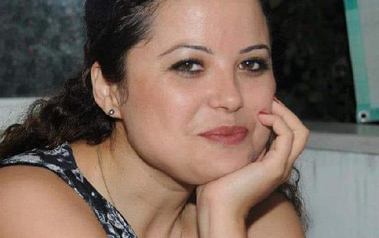 Ameliyatın ardından fenalaşan Fatma öğretmen, yaşamını yitirdi