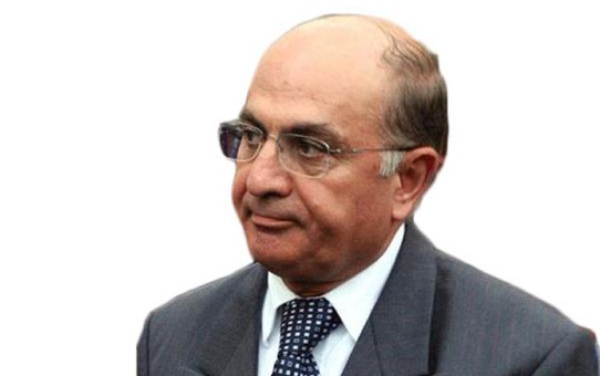 Denizcilik araştırmalarında üniversiteden önemli adım