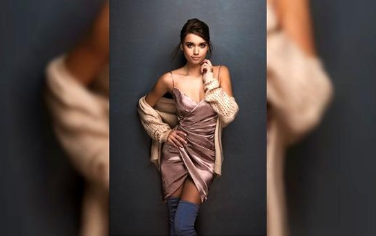 Milliyet'ten Sercan Kısmet'in haberine göre; Afra Saraçoğlu rekor kırdı