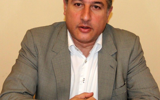 Son dakika haberleri: Müşfik Veysel Erdoğan koronaya yenildi