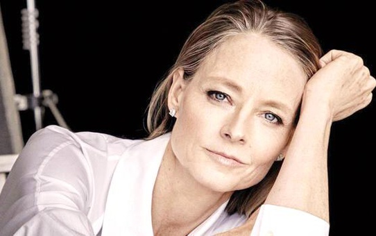 Jodie Foster: Muhammed hepimize insanlık dersi verdi