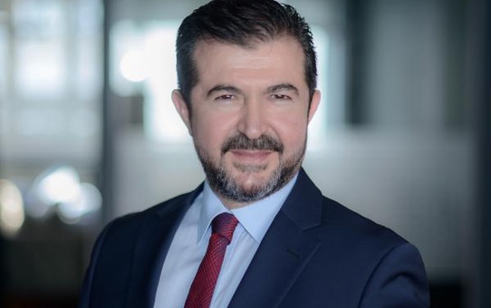 İşbir, Ergo Yatak'ı satın aldı
