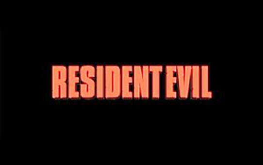 Resident Evil: Welcome to Raccoon City Filmi