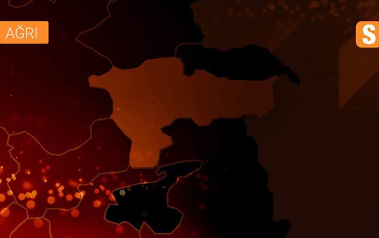 Yeşilçam'ın ilk 'Drakula'sı: Atıf Kaptan
