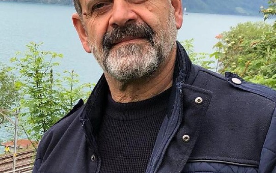 Son dakika haberi... Savcılıktan Tuma Çelik kararına itiraz