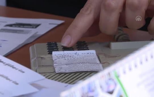 'Aşı ikna ekipleri' yoğun mesaide