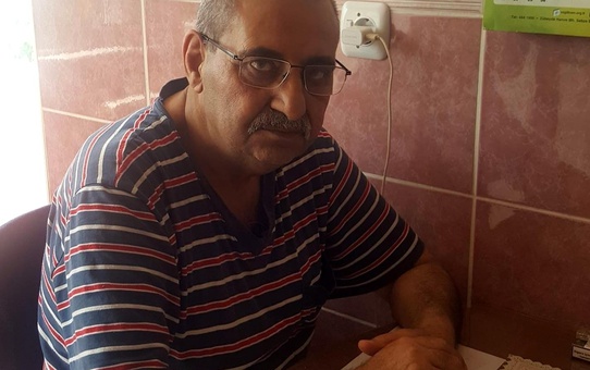 Son dakika haber: Eski belediye başkanı korona virüsten öldü