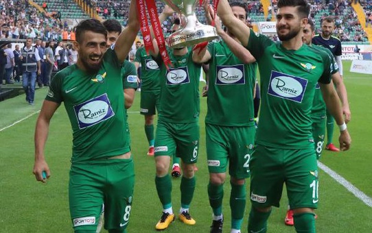 Akhisarspor nereden nereye