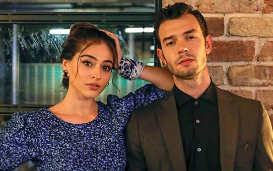 Baht Oyunu başlıyor