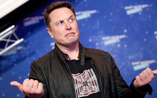 Elon Musk, piyasaları sarsan bitcoin mesajlarına açıklık getirdi: 'Kripto paralara inancım yüksek'