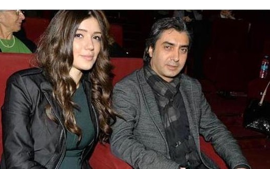 Necati Şaşmaz hangi tarikata üye? İşte Şaşmaz'ın bilinmeyenleri