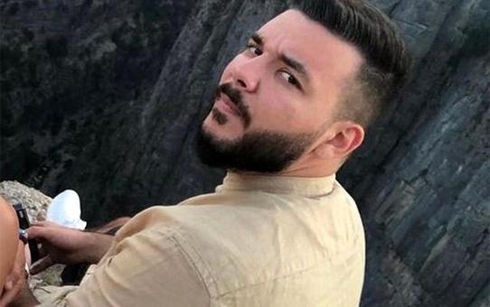 DJ Can Eren: 'Pandemi bitince müzik ve eğlence sektörü altın çağını yaşayacak'