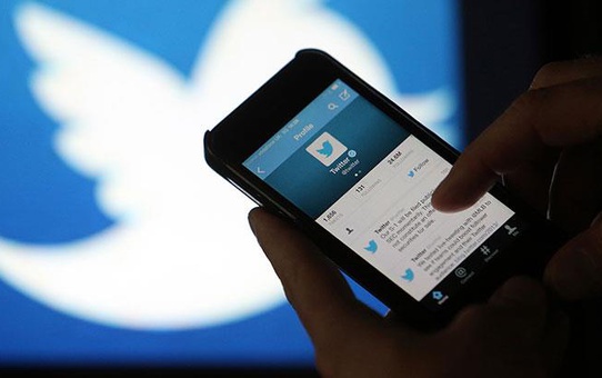Twitter'ın yeni özelliği sosyal medyaya sızdı! Saldırıya uğrayan hesaplar korumaya alınacak